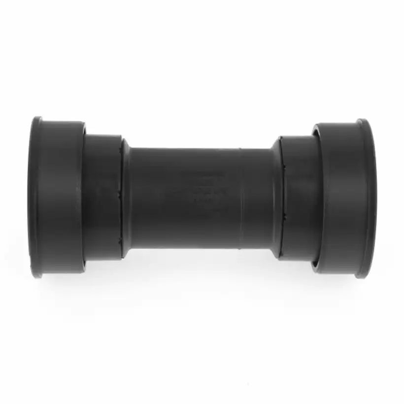 Support suportu Shimano SM-BB72-41B - Press-Fit / 86,5mm