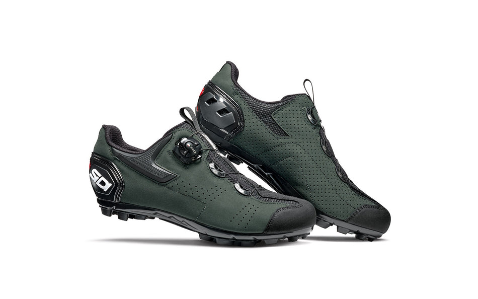 Buty Sidi Mtb Gravel