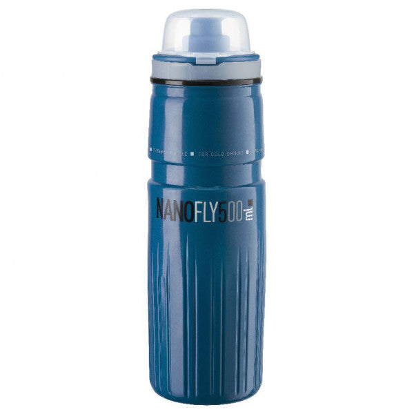 Bidón Elite Nanofly 4h Thermal 500 ml