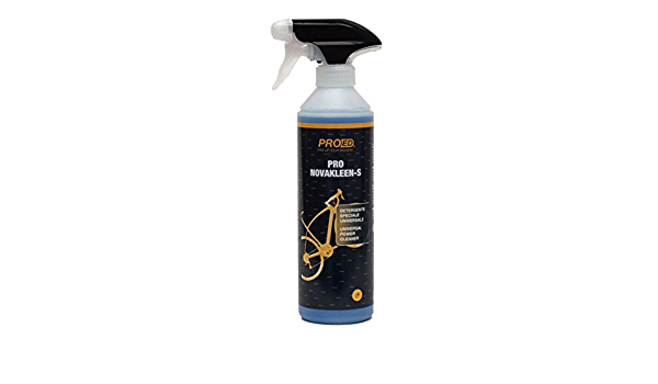 Reinigungsmittel Proed Pro Novakleen-S 500ml