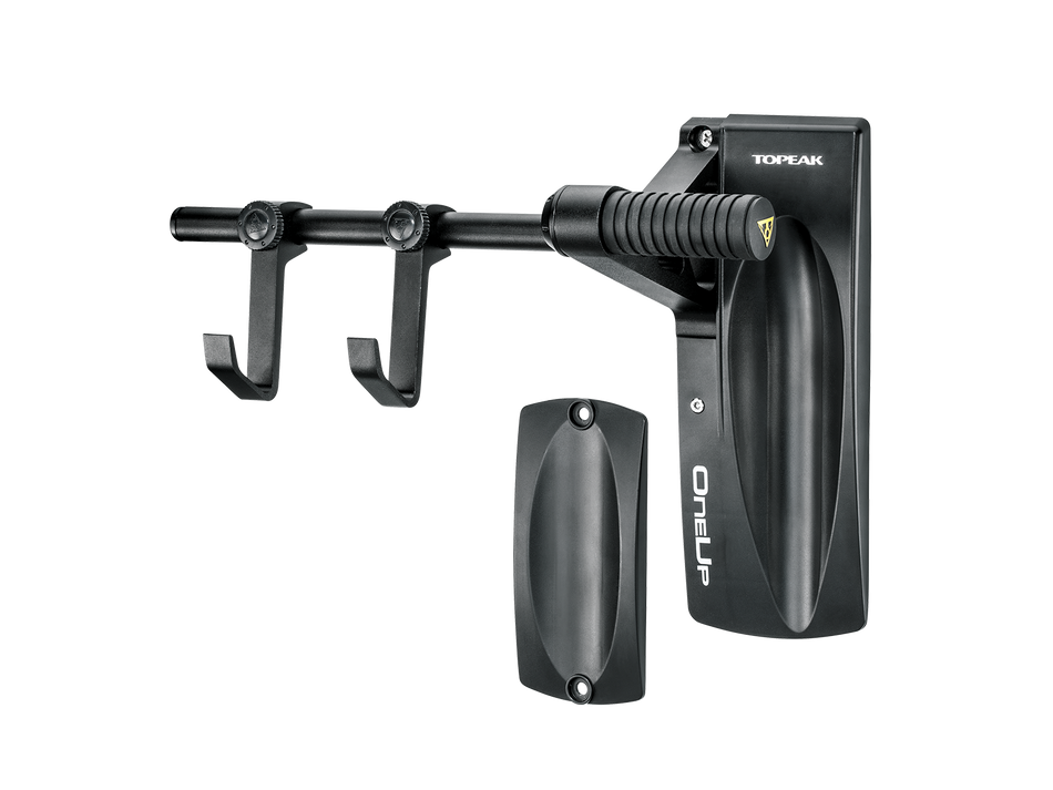 Topeak Porte-vélo Oneup Bike Holder
