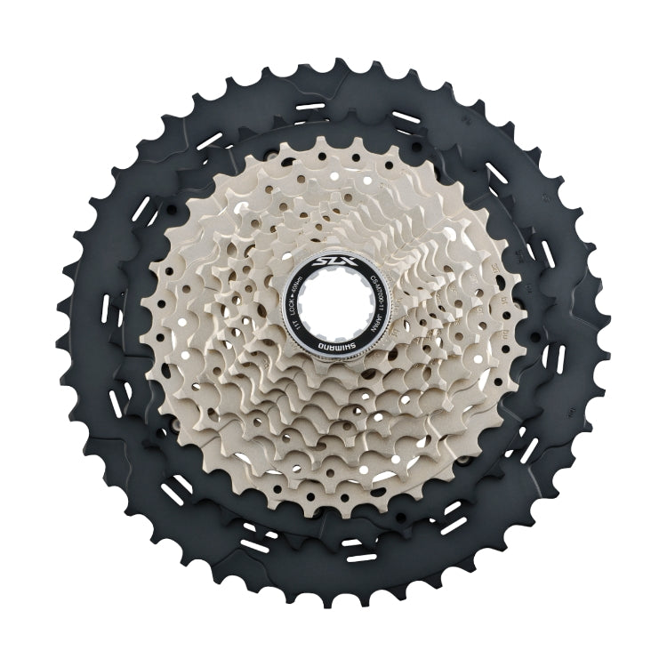 Cassette Shimano SLX CS-M7000 11s