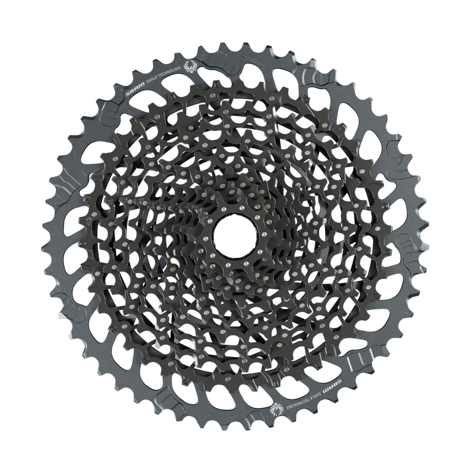 Kaseta Sram GX Eagle XG-1275 12s