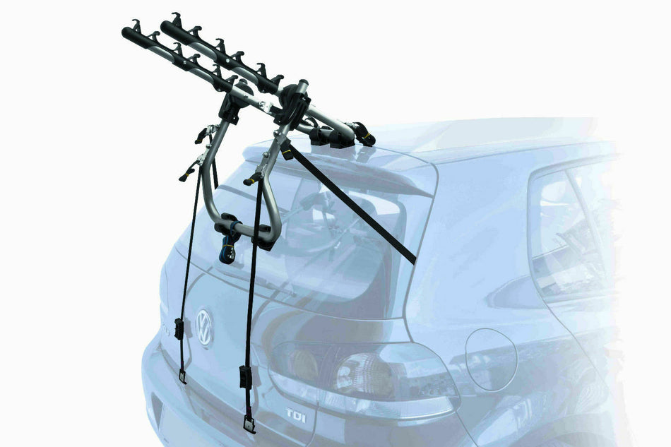 Peruzzo Verona Rear Bike Rack art 382