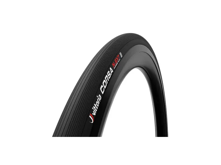 Vittoria Corsa N.EXT G2.0 Tubeless Ready Tire