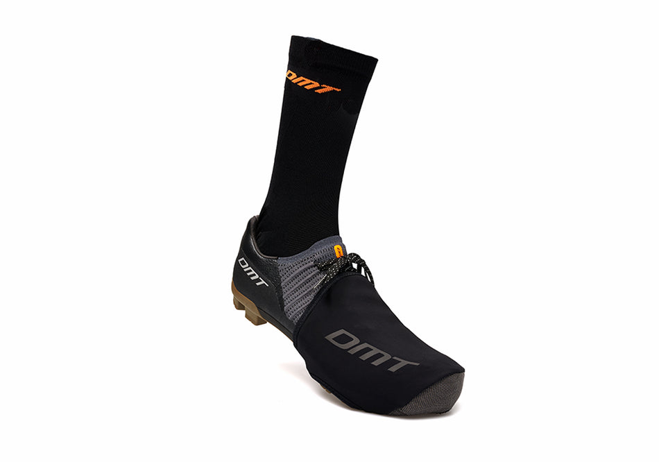 Nakładki na palce DMT Toe Cap