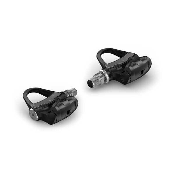 Pédales Garmin Rally RK100 Capteur de puissance simple