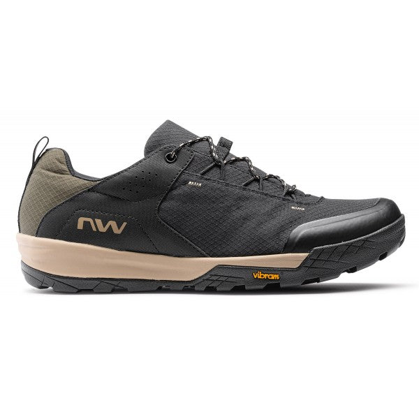 Buty Northwave Rockit