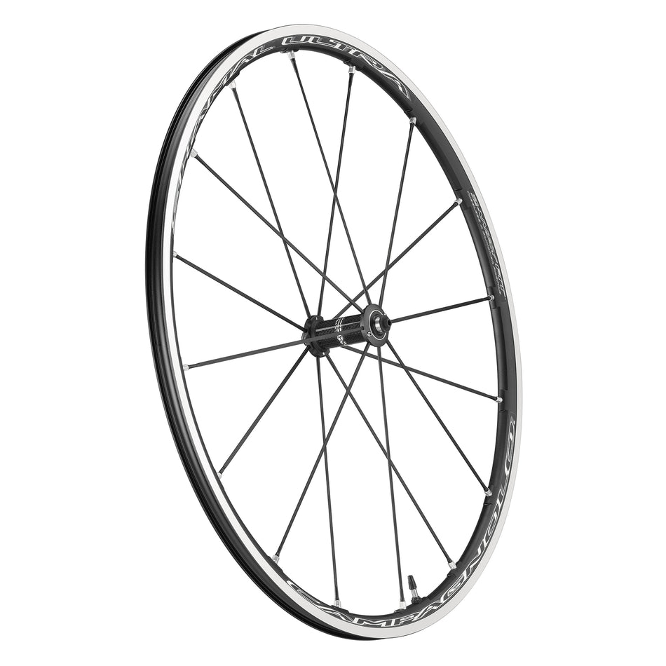 Campagnolo Shamal Ultra C17 Wheels
