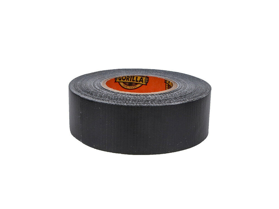 Cinta para Llantas Tubeless Gorilla Tape 9m x 25mm