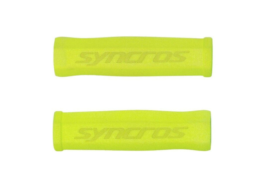 Syncros Foam Grips