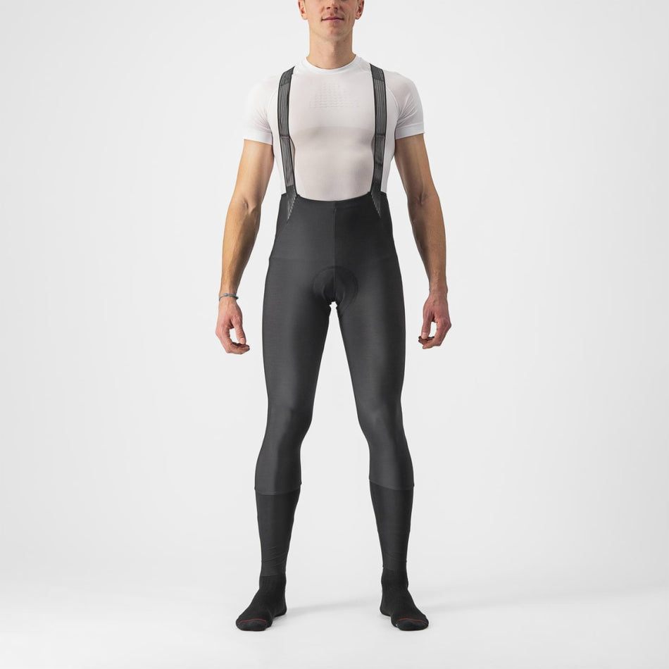 Castelli Semifreddo Winter-Tights