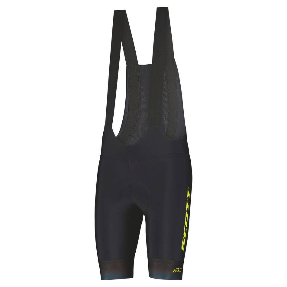 Salopette Homme Scott RC Pro WC Edt. +++