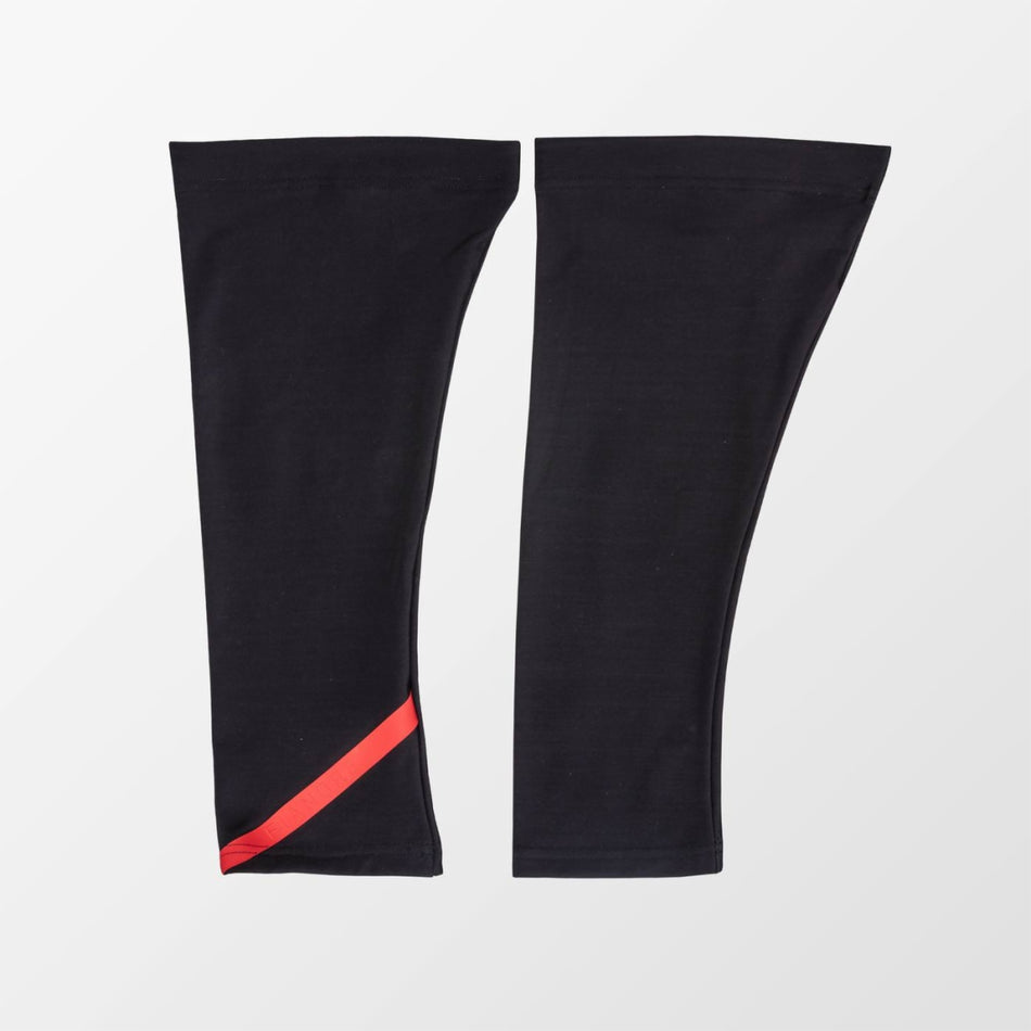 Calentador de Gemelos Sportful Fiandre