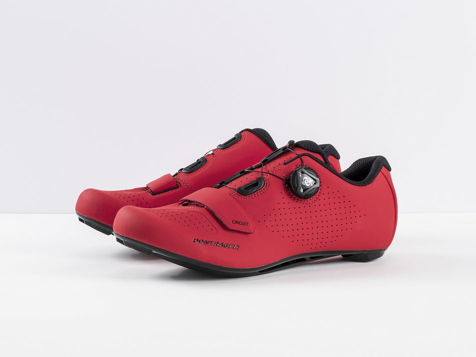 Buty Bontrager Circuit Road