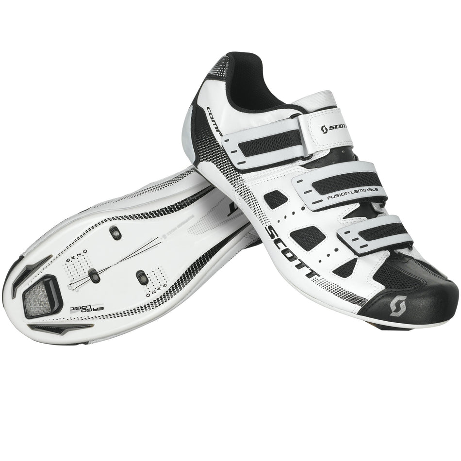Scott Road Comp Shoes