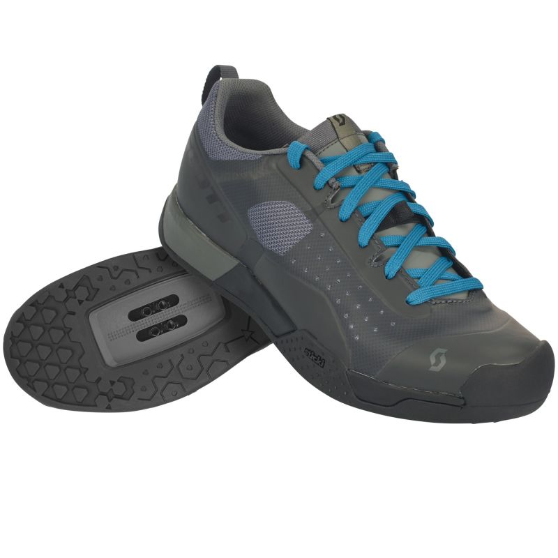 Buty Scott Mtb Ar Lace Clip