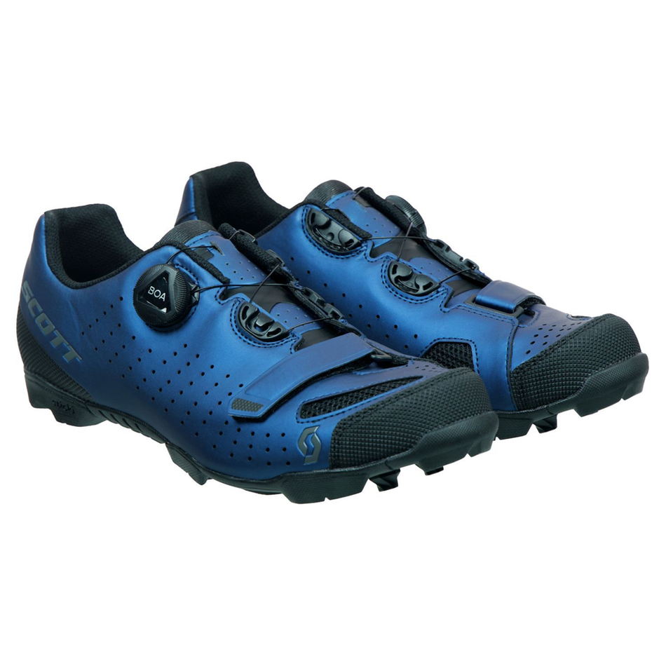 Buty Scott Mtb Comp Boa