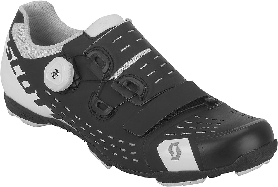 Buty Scott Mtb Premium