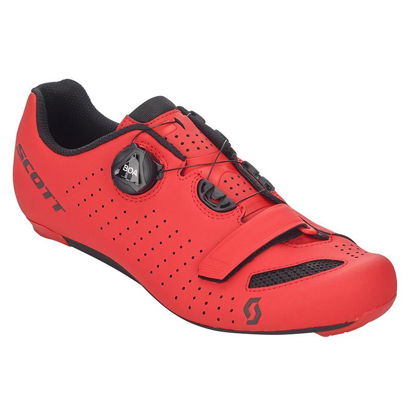 Buty Scott Road Comp Boa