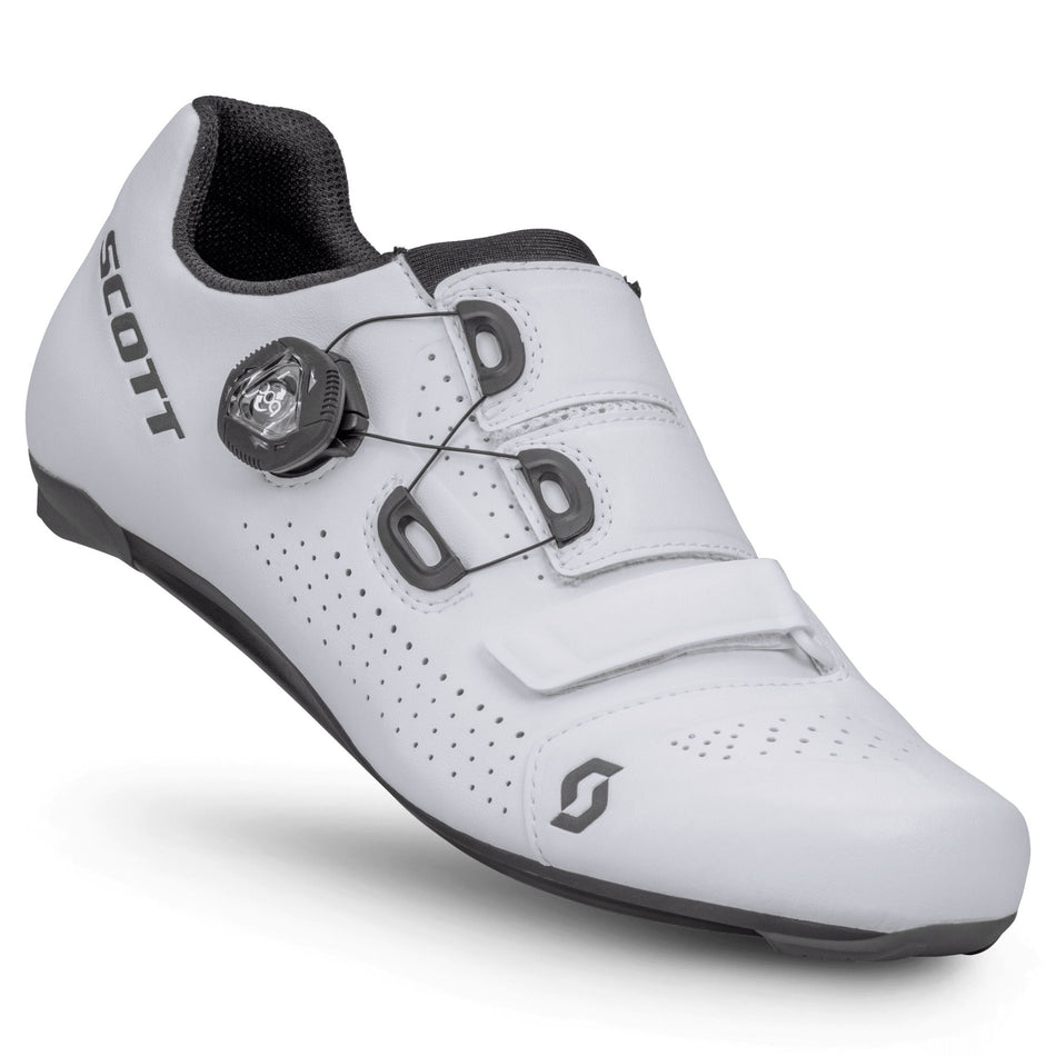Buty Scott Road Team Boa