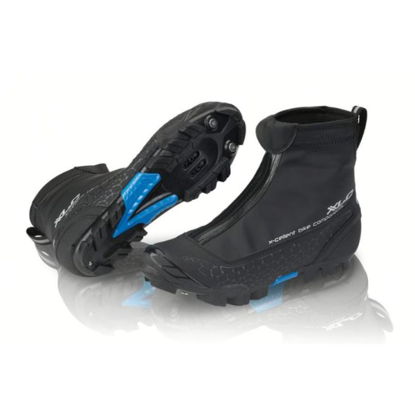 XLC CB-M07 Winter Shoes