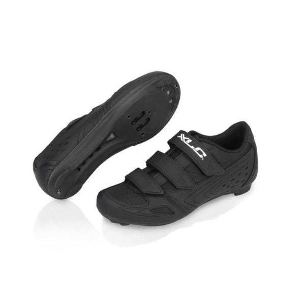 Buty Xlc CB R04 Road