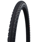 Schwalbe G-One Bite 700x40C Evo