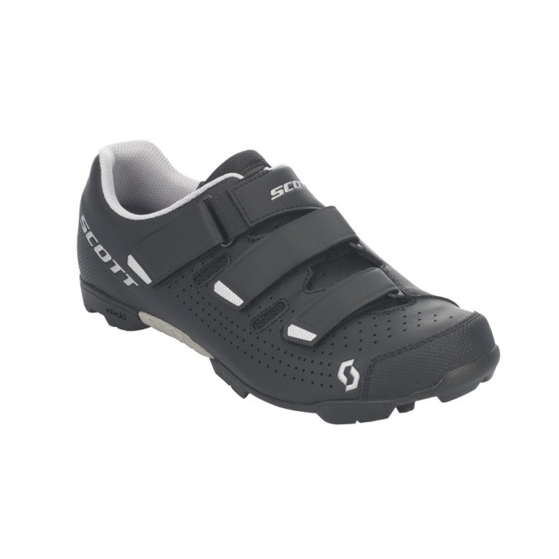 Buty Scott Mtb Comp Rs