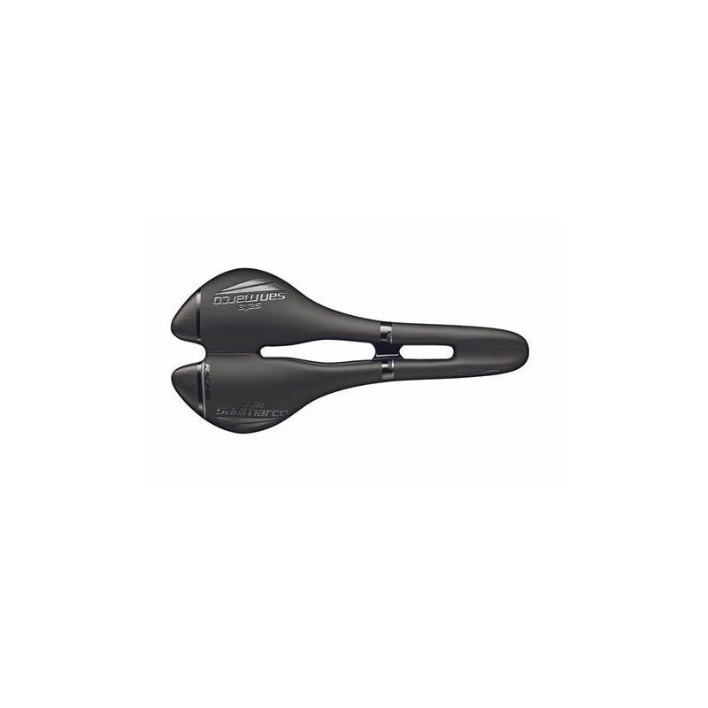 Selle San Marco Aspide Open-Fit Racing Large L2