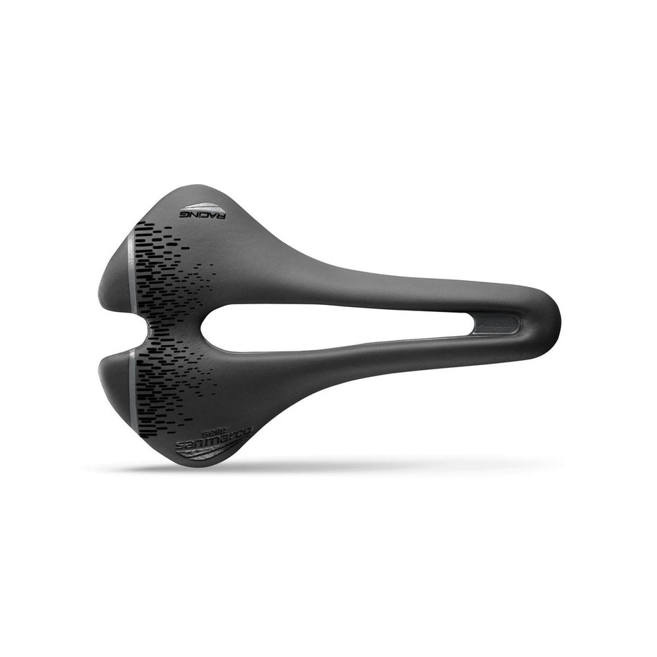 Selle San Marco Aspide Short Open-Fit Racing Large