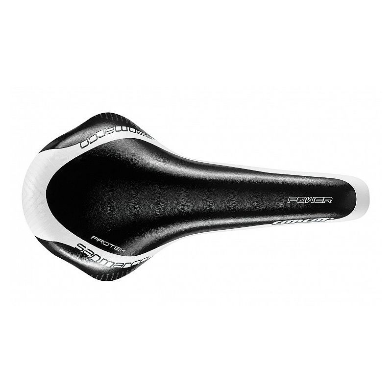 Selle San Marco Concor Dynamic Protek