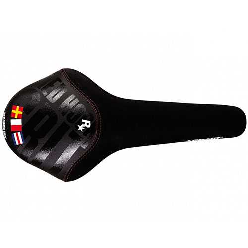 Selle San Marco Concor Urban Performance