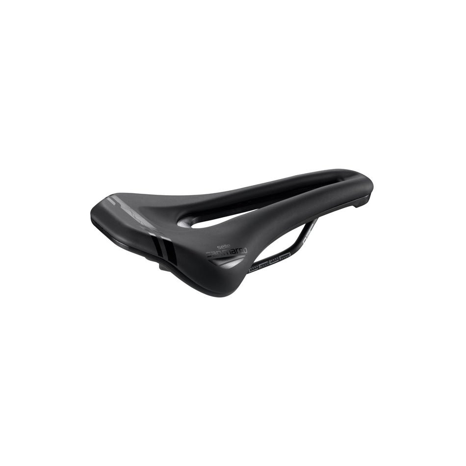 Selle San Marco Ground Short Dynamic Narrow S3
