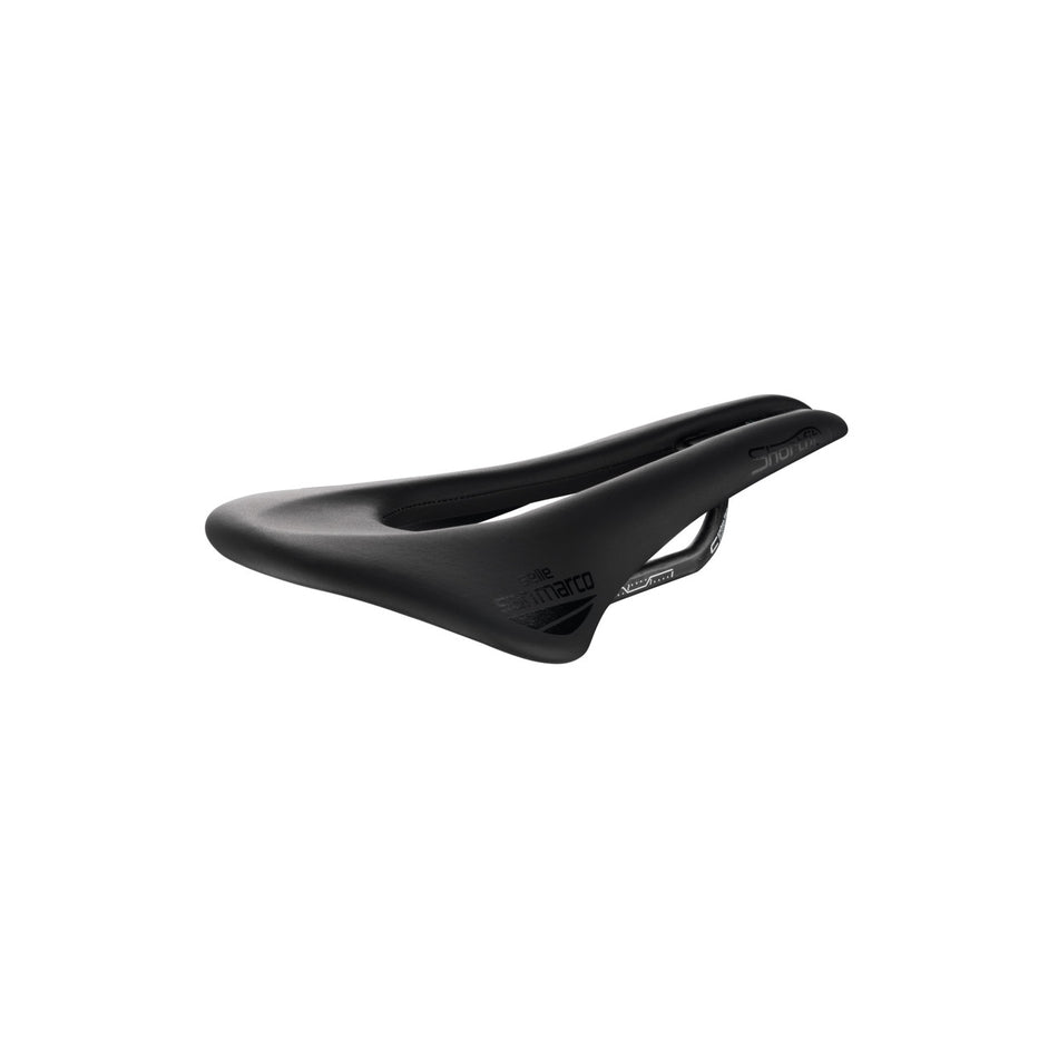 Selle San Marco Shortfit Openfit Superleggera Large