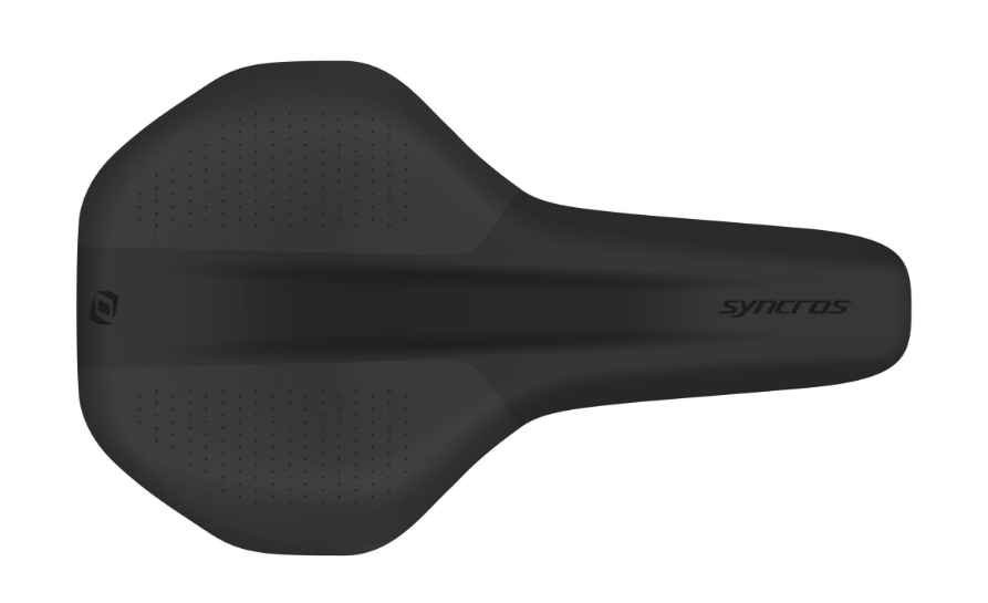 Syncros Capilano Trekking Saddle