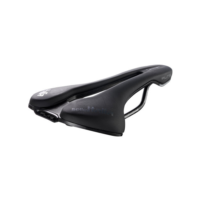 Sillín Selle Italia Flite Boost TM Superflow L3