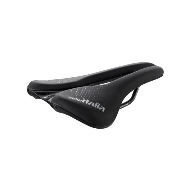 Sillín Selle Italia Novus Boost Evo Endurance TM Superflow L3
