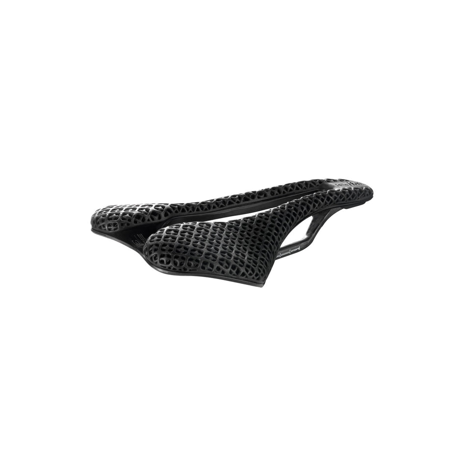 Siodełko Selle Italia SLR Boost 3D Kit Carbonio Superflow S3