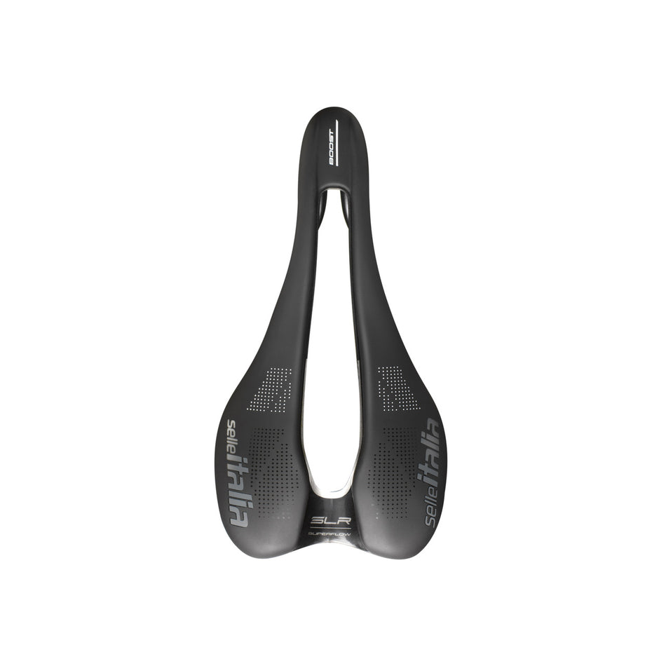 Sillín Selle Italia SLR Boost TM Superflow S3