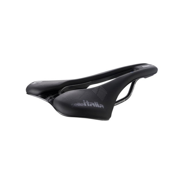 Sillín Selle Italia SLR Boost TM Superflow L3