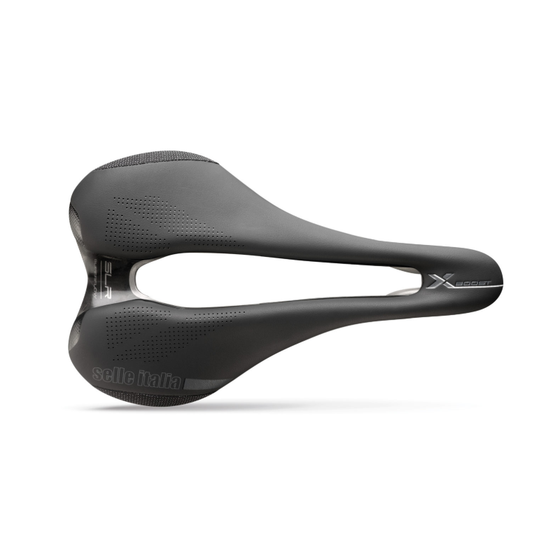 Siodełko Selle Italia SLR Boost X-Cross Superflow L3