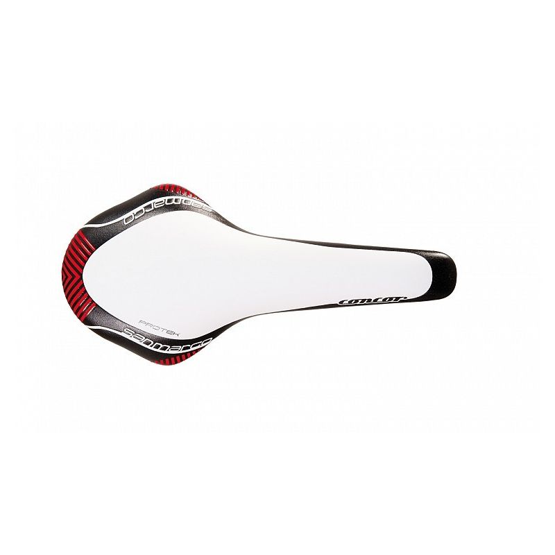 Selle San Marco Concor Racing Protek