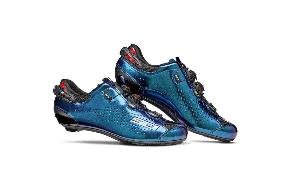 Buty Sidi Shot 2