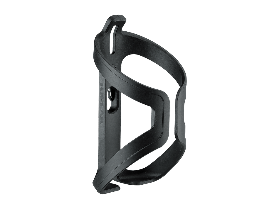 Portabidón Topeak Shuttle Cage