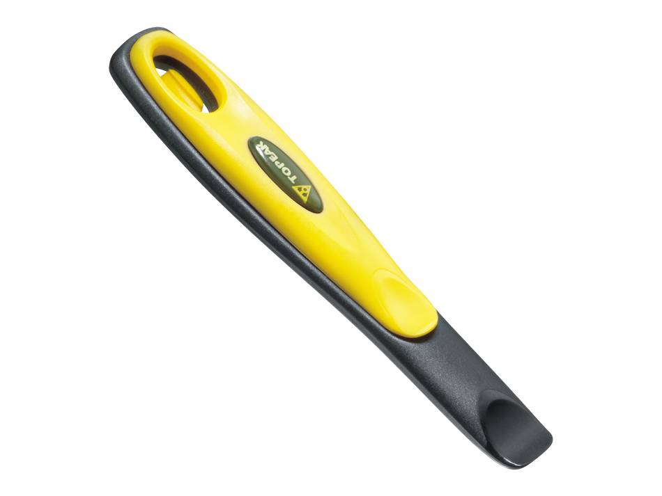 Łyżka do opon Topeak Shuttle Lever 1.2