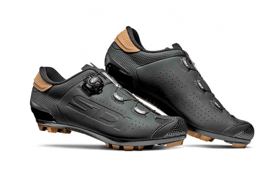 Chaussures Sidi MTB Dust