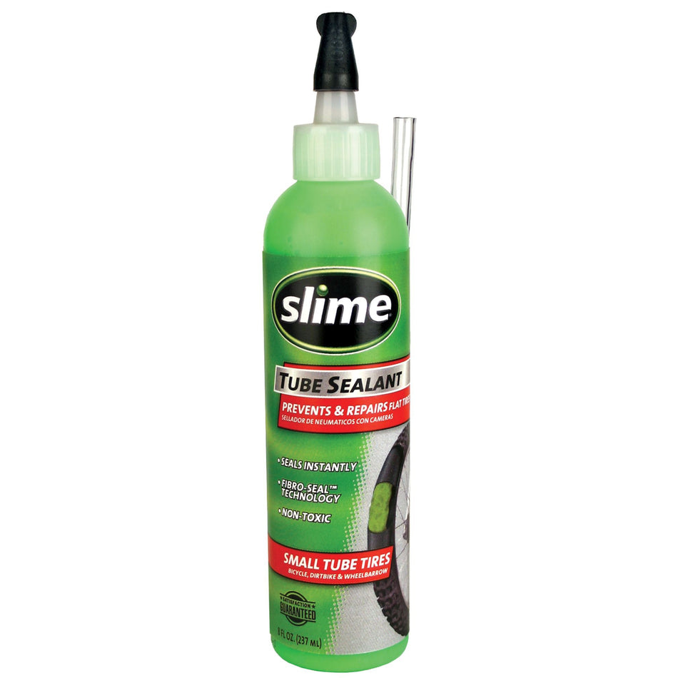 Uszczelniacz do dętek Slime 237ml