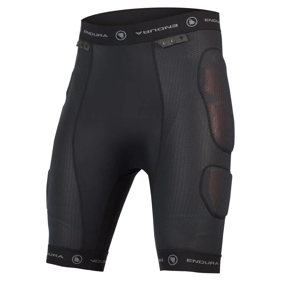 Endura MT500 Protector Under Shorts