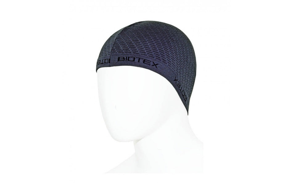 Biotex Calore Underhelmet